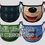 Moda Covid-19_ Las mascarillas