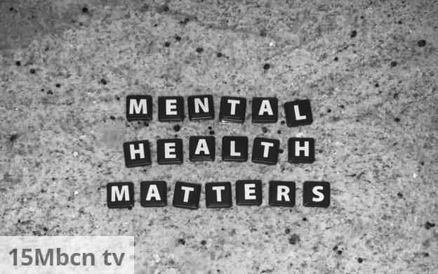 Consejos prácticos para cuidar tu salud mental en la rutina diaria