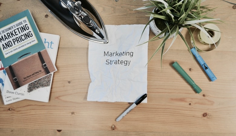 Ranking mejores masters de marketing digital