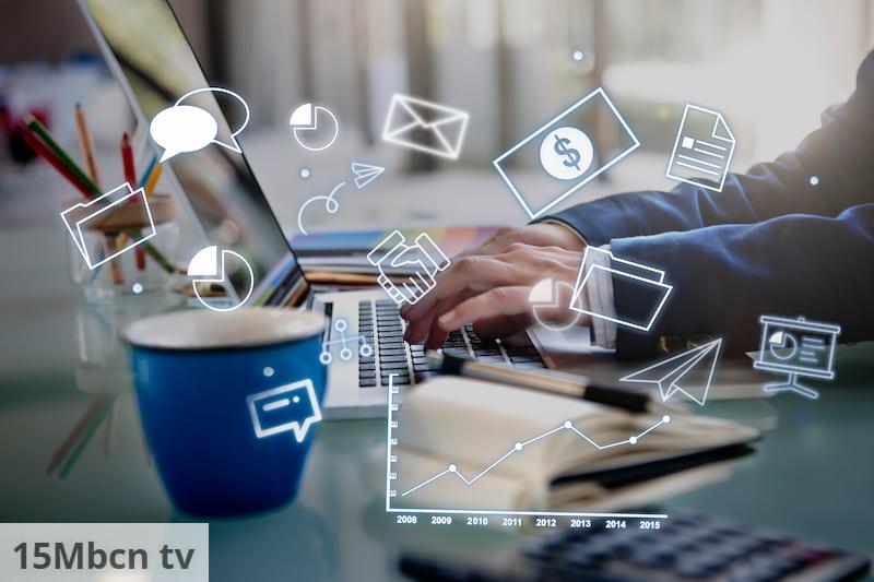 ¿Cómo aumentar la tasa de conversión de una web?
