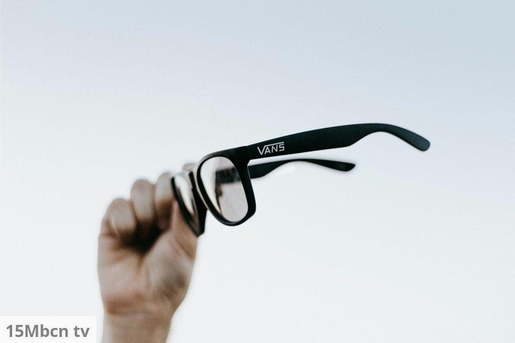 gafas