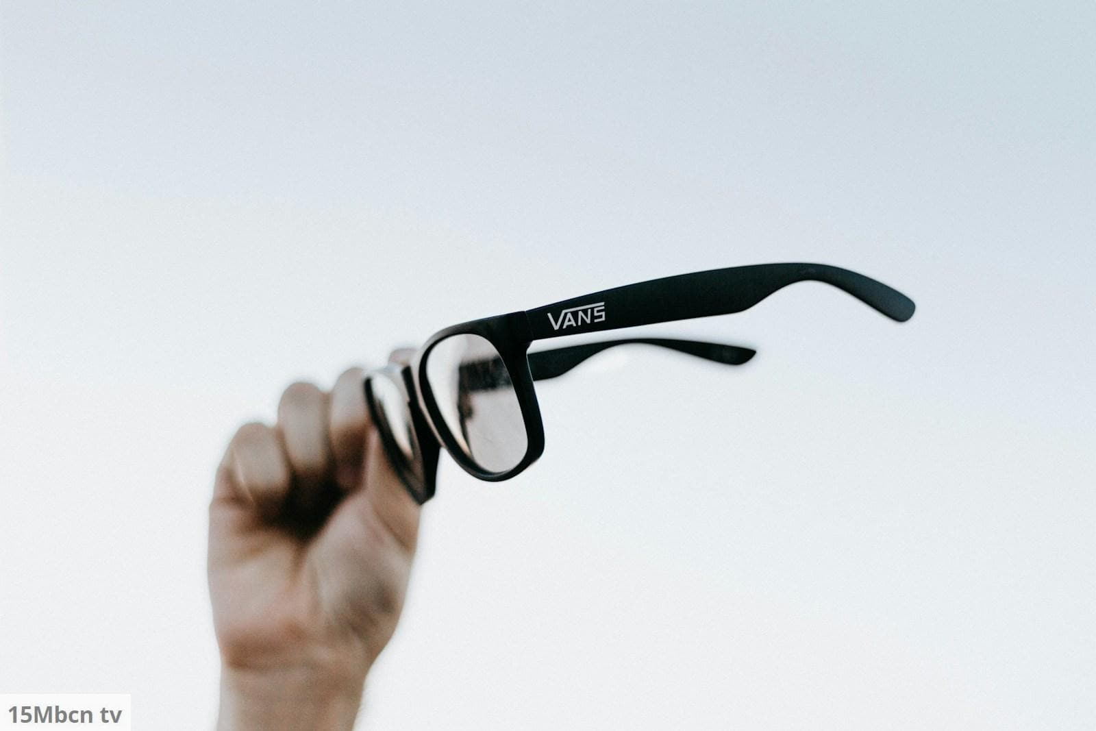 gafas