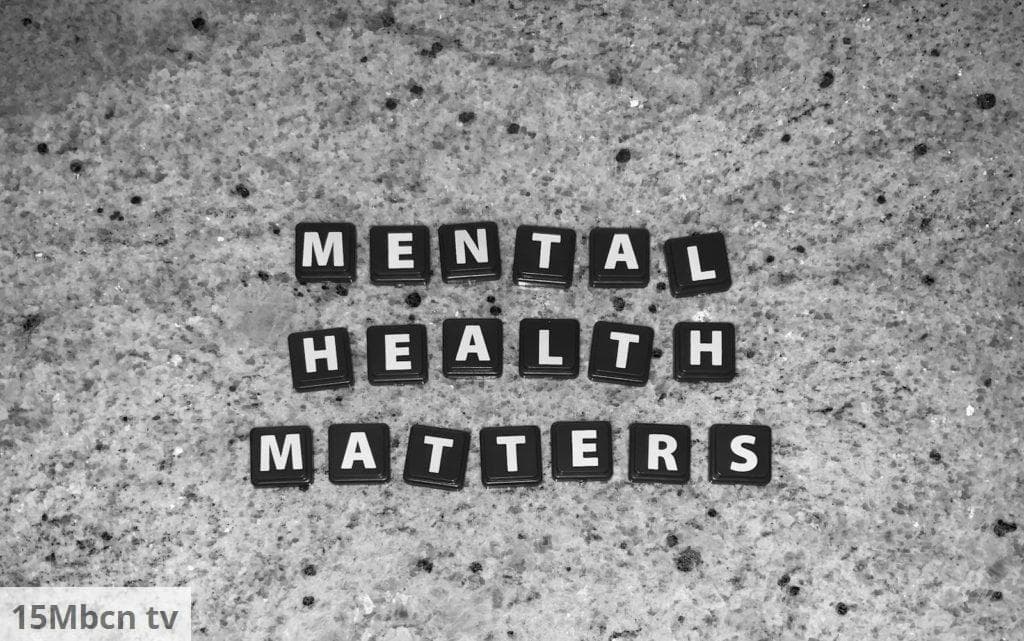 Consejos prácticos para cuidar tu salud mental en la rutina diaria