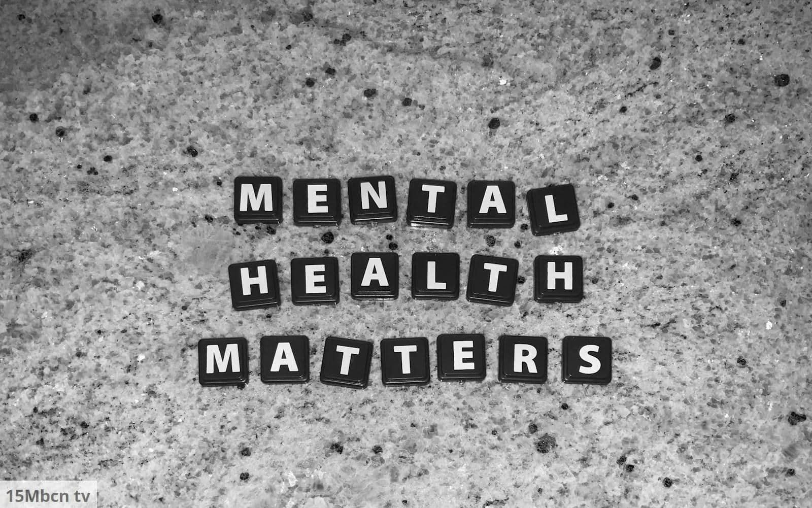 Consejos prácticos para cuidar tu salud mental en la rutina diaria
