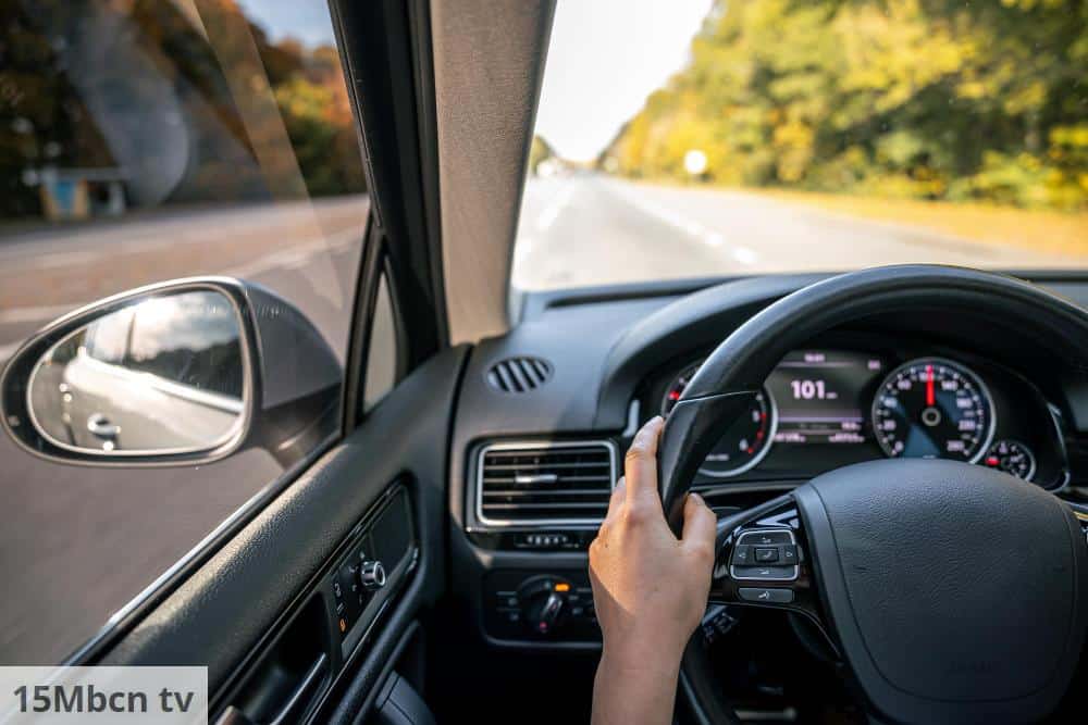 coche segunda mano